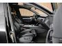 Audi e-tron Sportback 55 quattro S edition 408pk 95 kWh SOH 91% Leder Panoramadak ACC Trekhaak Camera Stoelverwarming Navigatie