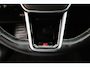 Audi e-tron Sportback 55 quattro S edition 408pk 95 kWh SOH 91% Leder Panoramadak ACC Trekhaak Camera Stoelverwarming Navigatie