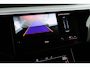 Audi e-tron Sportback 55 quattro S edition 408pk 95 kWh SOH 91% Leder Panoramadak ACC Trekhaak Camera Stoelverwarming Navigatie