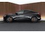 Audi e-tron Sportback 55 quattro S edition 408pk 95 kWh SOH 91% Leder Panoramadak ACC Trekhaak Camera Stoelverwarming Navigatie