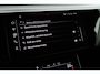 Audi e-tron Sportback 55 quattro S edition 408pk 95 kWh SOH 91% Leder Panoramadak ACC Trekhaak Camera Stoelverwarming Navigatie