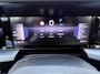 Opel Frontera 1.2 GS hybride 145pk | CAMERA ACHTER| APPLE CARPLAY/ANDROID AUTO| PARKEERSENSOREN V&A| NAVIGATIE| STOELVERWARMING