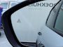 Opel Frontera 1.2 GS hybride 145pk | CAMERA ACHTER| APPLE CARPLAY/ANDROID AUTO| PARKEERSENSOREN V&A| NAVIGATIE| STOELVERWARMING