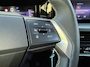 Opel Frontera 1.2 GS hybride 145pk | CAMERA ACHTER| APPLE CARPLAY/ANDROID AUTO| PARKEERSENSOREN V&A| NAVIGATIE| STOELVERWARMING