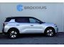 Opel Frontera 1.2 GS hybride 145pk | CAMERA ACHTER| APPLE CARPLAY/ANDROID AUTO| PARKEERSENSOREN V&A| NAVIGATIE| STOELVERWARMING