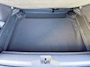 Opel Frontera 1.2 GS hybride 145pk | CAMERA ACHTER| APPLE CARPLAY/ANDROID AUTO| PARKEERSENSOREN V&A| NAVIGATIE| STOELVERWARMING