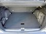 Opel Frontera 1.2 GS hybride 145pk | CAMERA ACHTER| APPLE CARPLAY/ANDROID AUTO| PARKEERSENSOREN V&A| NAVIGATIE| STOELVERWARMING