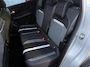 Opel Frontera 1.2 GS hybride 145pk | CAMERA ACHTER| APPLE CARPLAY/ANDROID AUTO| PARKEERSENSOREN V&A| NAVIGATIE| STOELVERWARMING