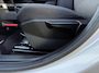 Opel Frontera 1.2 GS hybride 145pk | CAMERA ACHTER| APPLE CARPLAY/ANDROID AUTO| PARKEERSENSOREN V&A| NAVIGATIE| STOELVERWARMING