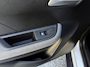 Opel Frontera 1.2 GS hybride 145pk | CAMERA ACHTER| APPLE CARPLAY/ANDROID AUTO| PARKEERSENSOREN V&A| NAVIGATIE| STOELVERWARMING