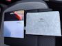 Opel Frontera 1.2 GS hybride 145pk | CAMERA ACHTER| APPLE CARPLAY/ANDROID AUTO| PARKEERSENSOREN V&A| NAVIGATIE| STOELVERWARMING