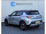 Opel Frontera 1.2 GS hybride 145pk | CAMERA ACHTER| APPLE CARPLAY/ANDROID AUTO| PARKEERSENSOREN V&A| NAVIGATIE| STOELVERWARMING