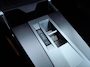 Opel Frontera 1.2 GS hybride 145pk | CAMERA ACHTER| APPLE CARPLAY/ANDROID AUTO| PARKEERSENSOREN V&A| NAVIGATIE| STOELVERWARMING
