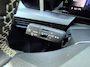 Opel Frontera 1.2 GS hybride 145pk | CAMERA ACHTER| APPLE CARPLAY/ANDROID AUTO| PARKEERSENSOREN V&A| NAVIGATIE| STOELVERWARMING
