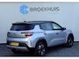 Opel Frontera 1.2 GS hybride 145pk | CAMERA ACHTER| APPLE CARPLAY/ANDROID AUTO| PARKEERSENSOREN V&A| NAVIGATIE| STOELVERWARMING