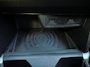 Opel Frontera 1.2 GS hybride 145pk | CAMERA ACHTER| APPLE CARPLAY/ANDROID AUTO| PARKEERSENSOREN V&A| NAVIGATIE| STOELVERWARMING