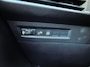Opel Frontera 1.2 GS hybride 145pk | CAMERA ACHTER| APPLE CARPLAY/ANDROID AUTO| PARKEERSENSOREN V&A| NAVIGATIE| STOELVERWARMING