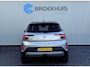 Opel Frontera 1.2 GS hybride 145pk | CAMERA ACHTER| APPLE CARPLAY/ANDROID AUTO| PARKEERSENSOREN V&A| NAVIGATIE| STOELVERWARMING