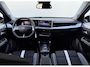 Opel Frontera 1.2 GS hybride 145pk | CAMERA ACHTER| APPLE CARPLAY/ANDROID AUTO| PARKEERSENSOREN V&A| NAVIGATIE| STOELVERWARMING