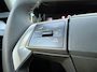 Opel Frontera 1.2 GS hybride 145pk | CAMERA ACHTER| APPLE CARPLAY/ANDROID AUTO| PARKEERSENSOREN V&A| NAVIGATIE| STOELVERWARMING