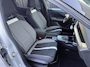 Opel Frontera 1.2 GS hybride 145pk | CAMERA ACHTER| APPLE CARPLAY/ANDROID AUTO| PARKEERSENSOREN V&A| NAVIGATIE| STOELVERWARMING