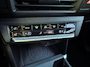 Opel Frontera 1.2 GS hybride 145pk | CAMERA ACHTER| APPLE CARPLAY/ANDROID AUTO| PARKEERSENSOREN V&A| NAVIGATIE| STOELVERWARMING