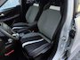 Opel Frontera 1.2 GS hybride 145pk | CAMERA ACHTER| APPLE CARPLAY/ANDROID AUTO| PARKEERSENSOREN V&A| NAVIGATIE| STOELVERWARMING