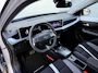 Opel Frontera 1.2 GS hybride 145pk | CAMERA ACHTER| APPLE CARPLAY/ANDROID AUTO| PARKEERSENSOREN V&A| NAVIGATIE| STOELVERWARMING