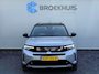 Opel Frontera 1.2 GS hybride 145pk | CAMERA ACHTER| APPLE CARPLAY/ANDROID AUTO| PARKEERSENSOREN V&A| NAVIGATIE| STOELVERWARMING