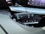 Opel Frontera 1.2 GS hybride 145pk | CAMERA ACHTER| APPLE CARPLAY/ANDROID AUTO| PARKEERSENSOREN V&A| NAVIGATIE| STOELVERWARMING