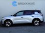 Opel Frontera 1.2 GS hybride 145pk | CAMERA ACHTER| APPLE CARPLAY/ANDROID AUTO| PARKEERSENSOREN V&A| NAVIGATIE| STOELVERWARMING