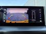 Opel Frontera 1.2 GS hybride 145pk | CAMERA ACHTER| APPLE CARPLAY/ANDROID AUTO| PARKEERSENSOREN V&A| NAVIGATIE| STOELVERWARMING
