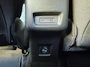 Opel Frontera 1.2 GS hybride 145pk | CAMERA ACHTER| APPLE CARPLAY/ANDROID AUTO| PARKEERSENSOREN V&A| NAVIGATIE| STOELVERWARMING