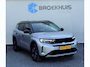 Opel Frontera 1.2 GS hybride 145pk | CAMERA ACHTER| APPLE CARPLAY/ANDROID AUTO| PARKEERSENSOREN V&A| NAVIGATIE| STOELVERWARMING