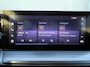 Opel Frontera 1.2 GS hybride 145pk | CAMERA ACHTER| APPLE CARPLAY/ANDROID AUTO| PARKEERSENSOREN V&A| NAVIGATIE| STOELVERWARMING