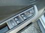 Opel Frontera 1.2 GS hybride 145pk | CAMERA ACHTER| APPLE CARPLAY/ANDROID AUTO| PARKEERSENSOREN V&A| NAVIGATIE| STOELVERWARMING
