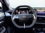 Opel Frontera 1.2 GS hybride 145pk | CAMERA ACHTER| APPLE CARPLAY/ANDROID AUTO| PARKEERSENSOREN V&A| NAVIGATIE| STOELVERWARMING