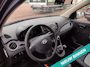 Hyundai i10 1.1 Pure MOOIE AUTO 5 DRS APK 31-08-2027
