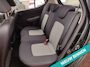 Hyundai i10 1.1 Pure MOOIE AUTO 5 DRS APK 31-08-2027