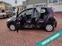 Hyundai i10 1.1 Pure MOOIE AUTO 5 DRS APK 31-08-2027