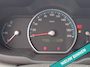 Hyundai i10 1.1 Pure MOOIE AUTO 5 DRS APK 31-08-2027