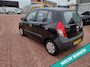 Hyundai i10 1.1 Pure MOOIE AUTO 5 DRS APK 31-08-2027