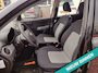 Hyundai i10 1.1 Pure MOOIE AUTO 5 DRS APK 31-08-2027