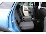 Opel Crossland X 1.2 Turbo Edition 2020 Camera/Clima/AppleAndroid