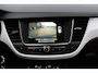 Opel Crossland X 1.2 Turbo Edition 2020 Camera/Clima/AppleAndroid