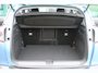 Opel Crossland X 1.2 Turbo Edition 2020 Camera/Clima/AppleAndroid