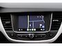 Opel Crossland X 1.2 Turbo Edition 2020 Camera/Clima/AppleAndroid