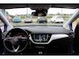 Opel Crossland X 1.2 Turbo Edition 2020 Camera/Clima/AppleAndroid
