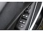 Opel Crossland X 1.2 Turbo Edition 2020 Camera/Clima/AppleAndroid