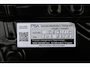Opel Crossland X 1.2 Turbo Edition 2020 Camera/Clima/AppleAndroid